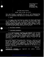MIL MIL-M-49232A PDF