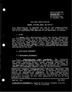 MIL MIL-M-49235A PDF