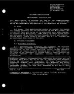 MIL MIL-M-49240A PDF MIL MIL-M-49240A PDF