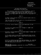 MIL MIL-M-49240A Amendment 1 PDF