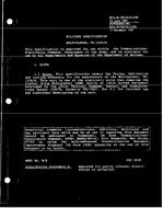 MIL MIL-M-49241A PDF
