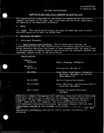 MIL MIL-M-49272 PDF