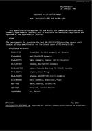 MIL MIL-M-49275/1 PDF