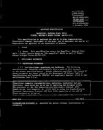 MIL MIL-M-49361C PDF