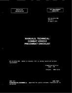 MIL MIL-M-49504 Notice 1 - Cancellation PDF