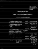 MIL MIL-M-50079D PDF