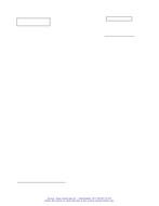 MIL MIL-M-50079D Notice 1 - Cancellation PDF