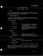 MIL MIL-M-50380 PDF