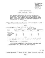 MIL MIL-M-50380 Amendment 2 PDF