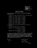 MIL MIL-M-50768A Amendment 2 PDF