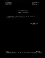 MIL MIL-M-50768A Notice 1 - Validation PDF