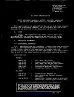 MIL MIL-M-50974C PDF