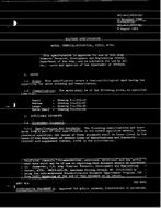 MIL MIL-M-51282D PDF MIL MIL-M-51282D PDF