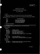 MIL MIL-M-51328 PDF