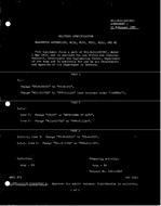 MIL MIL-M-51328 Amendment 1 PDF