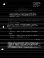 MIL MIL-M-51392A PDF