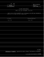 MIL MIL-M-51392A Notice 1 - Validation PDF