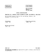 MIL MIL-M-51394B Notice 2 - Validation PDF