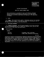 MIL MIL-M-52005C PDF