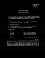 MIL MIL-M-52007C PDF