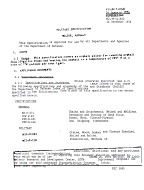 MIL MIL-M-52182E PDF