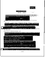 MIL MIL-M-52182E Amendment 1 PDF