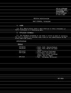 MIL MIL-M-52288A PDF