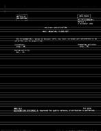MIL MIL-M-52288A Notice 1 - Validation PDF