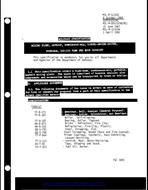 MIL MIL-M-52329C PDF