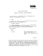 MIL MIL-M-52372B PDF