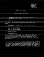 MIL MIL-M-52599A PDF