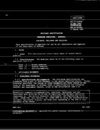 MIL MIL-M-52599B PDF