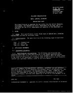 MIL MIL-M-52612A PDF MIL MIL-M-52612A PDF