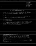 MIL MIL-M-52612B PDF