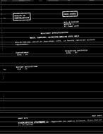 MIL MIL-M-52612B Notice 1 – Cancellation PDF MIL MIL-M-52612B Notice 1 - Cancellation PDF