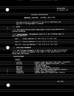 MIL MIL-M-52769 PDF