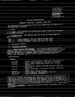 MIL MIL-M-52769A PDF