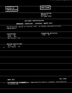 MIL MIL-M-52769A Notice 1 - Cancellation PDF