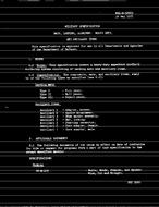 MIL MIL-M-52863 PDF
