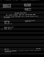 MIL MIL-M-52863A Notice 1 - Cancellation PDF