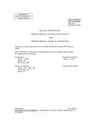 MIL MIL-M-52878C Notice 1 – Inactivation PDF MIL MIL-M-52878C Notice 1 - Inactivation PDF