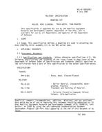 MIL MIL-M-53008 PDF