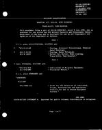 MIL MIL-M-53008 Amendment 2 PDF