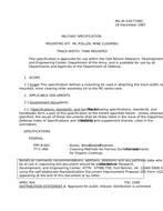MIL MIL-M-53077 PDF