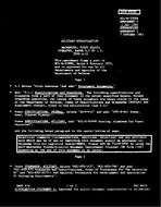 MIL MIL-M-5388B Amendment 4 PDF