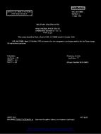 MIL MIL-M-5388B Notice 1 - Inactivation PDF