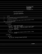 MIL MIL-M-542A PDF