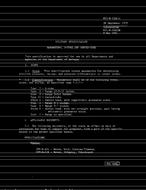 MIL MIL-M-55023C PDF