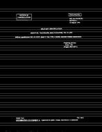 MIL MIL-M-55029 Notice 2 - Cancellation PDF