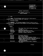 MIL MIL-M-55143A PDF MIL MIL-M-55143A PDF